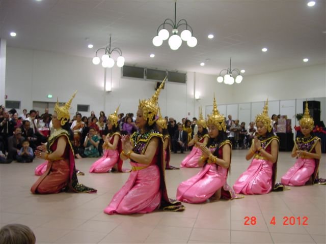 baciluang280412 (108).jpg